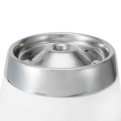 Pet Water Fountain - Anko