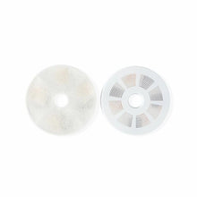 Pet Water Fountain Replacement Filters, 2 Pack - Anko