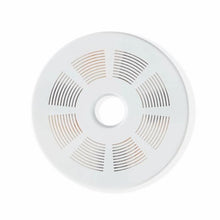 Pet Water Fountain Replacement Filters, 2 Pack - Anko