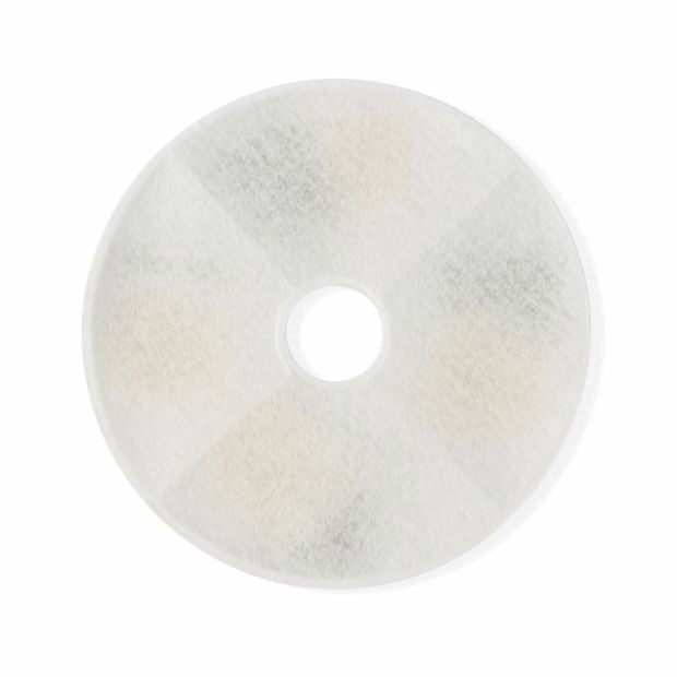 Pet Water Fountain Replacement Filters, 2 Pack - Anko