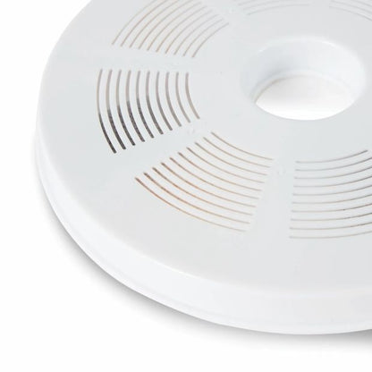 Pet Water Fountain Replacement Filters, 2 Pack - Anko