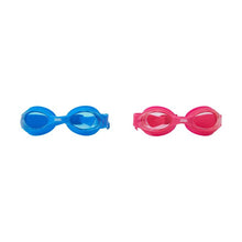 Zoggs Little Coral Goggles - Assorted