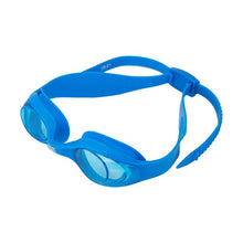 Zoggs Little Coral Goggles - Assorted