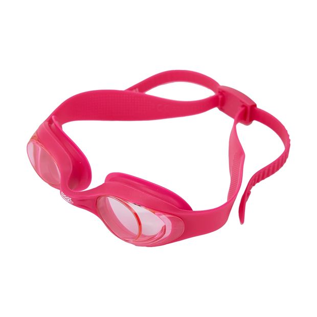 Zoggs Little Coral Goggles - Assorted