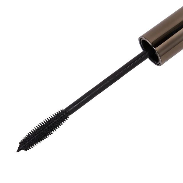 Extreme Length Mascara, Maximeyes - OXX Cosmetics