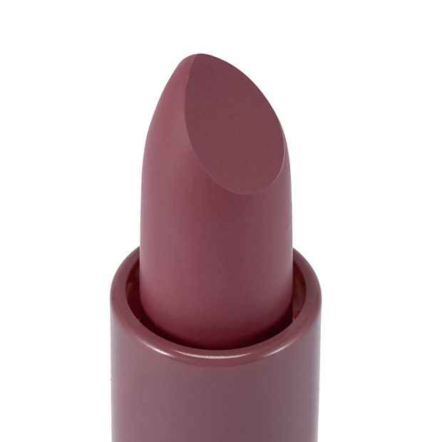 Matte Lipstick, Sultry - OXX Cosmetics