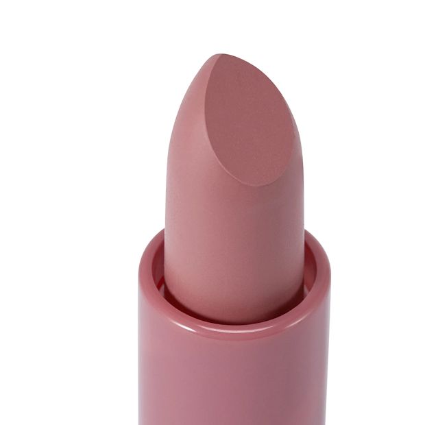 Matte Lipstick, Envy - OXX Cosmetics