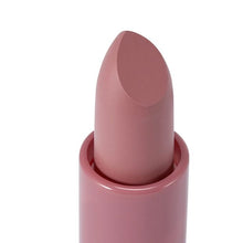 Matte Lipstick, Envy - OXX Cosmetics