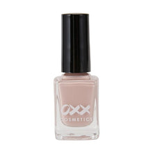 Quick Dry Nail Polish, Nude - OXX Cosmetics