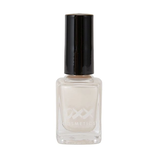 Quick Dry Nail Polish, Champagne - OXX Cosmetics
