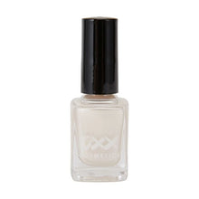 Quick Dry Nail Polish, Champagne - OXX Cosmetics