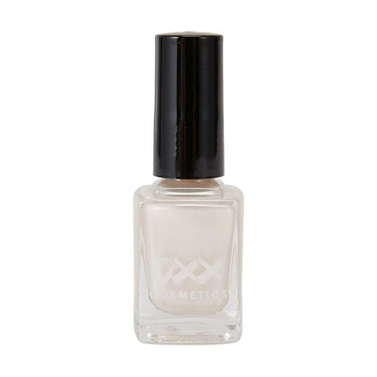 Quick Dry Nail Polish, Champagne - OXX Cosmetics