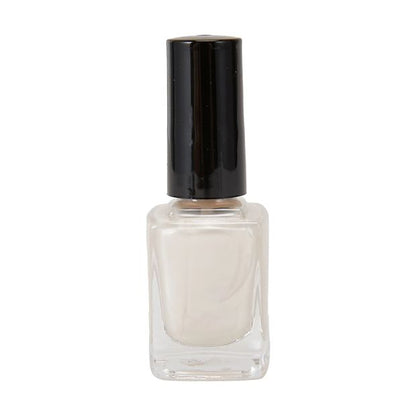 Quick Dry Nail Polish, Champagne - OXX Cosmetics