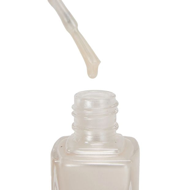 Quick Dry Nail Polish, Champagne - OXX Cosmetics