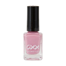 Quick Dry Nail Polish, Dusty Pink - OXX Cosmetics