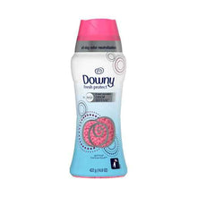 DOWNY UNSTOPABLES APRIL FRESH 422G