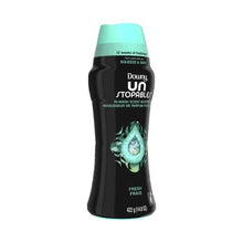 DOWNY UNSTOPABLES FRESH 422G