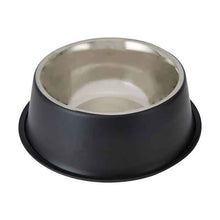 Pet Bowl Stainless Steel, 3L - Anko