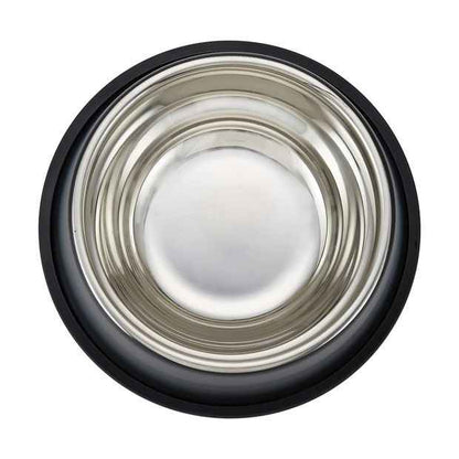 Pet Bowl Stainless Steel, 3L - Anko