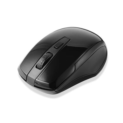 Wireless Mouse - Anko