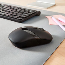 Wireless Slim Mouse - Anko