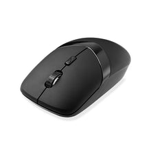 Wireless Slim Mouse - Anko