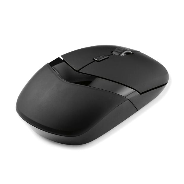 Wireless Slim Mouse - Anko