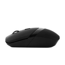Wireless Slim Mouse - Anko