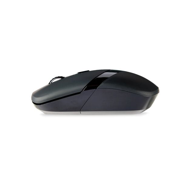 Wireless Slim Mouse - Anko