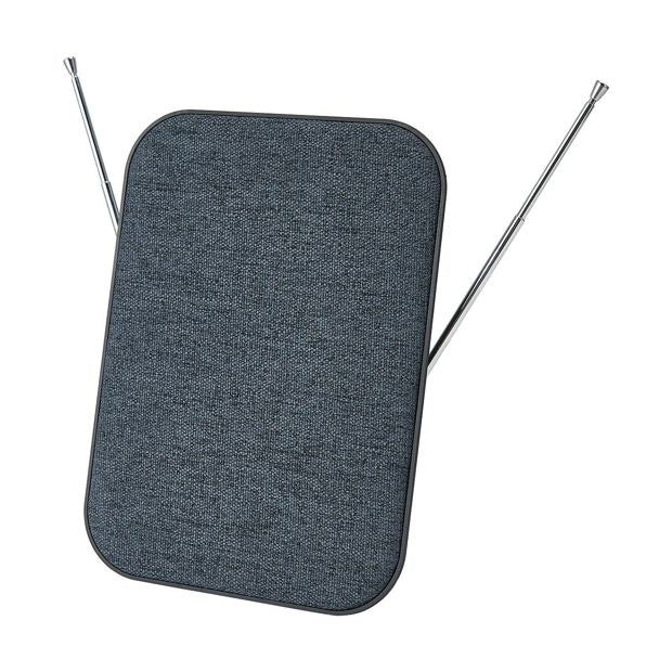 High Gain Antenna - Anko