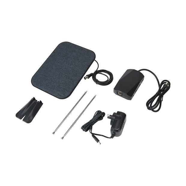 High Gain Antenna - Anko