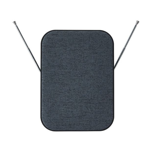 High Gain Antenna - Anko