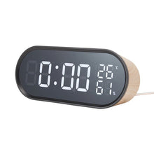 Clock Radio - Anko