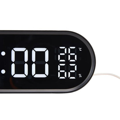Clock Radio - Anko