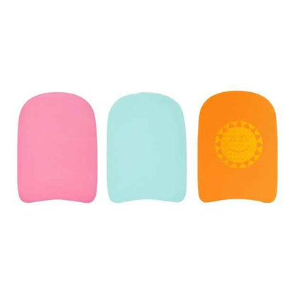 Kids' Swim Kickboard - EVA Foam Training Aid