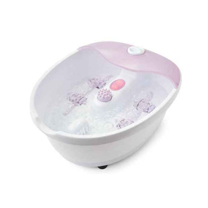 Foot Spa - Anko