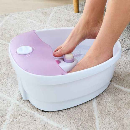 Foot Spa - Anko