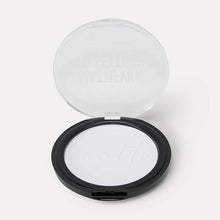 Pressed Face Powder Compact, Translucent - OXX Cosmetics