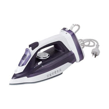 Cordless Steam Iron - Anko