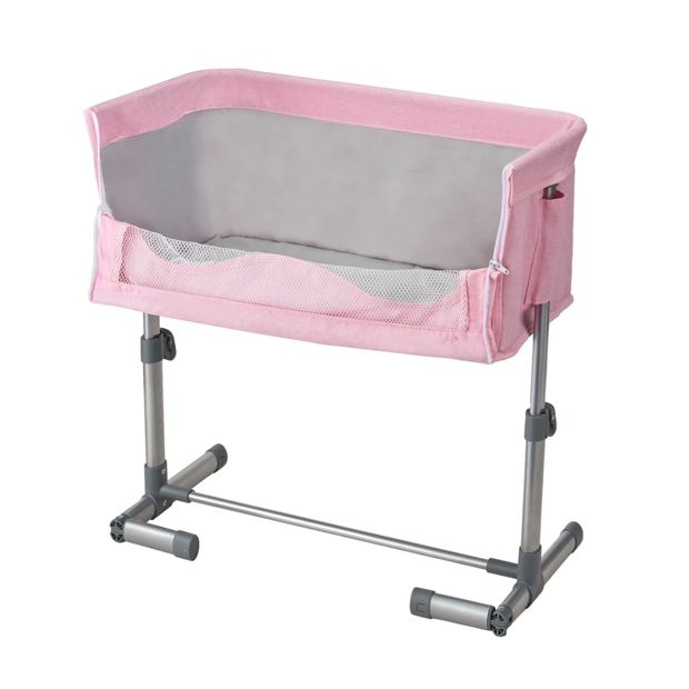 Next To You Doll Cot - Anko