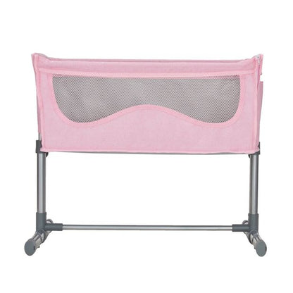 Next To You Doll Cot - Anko