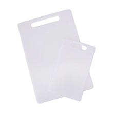 Chopping Boards, 2 Pack - Anko