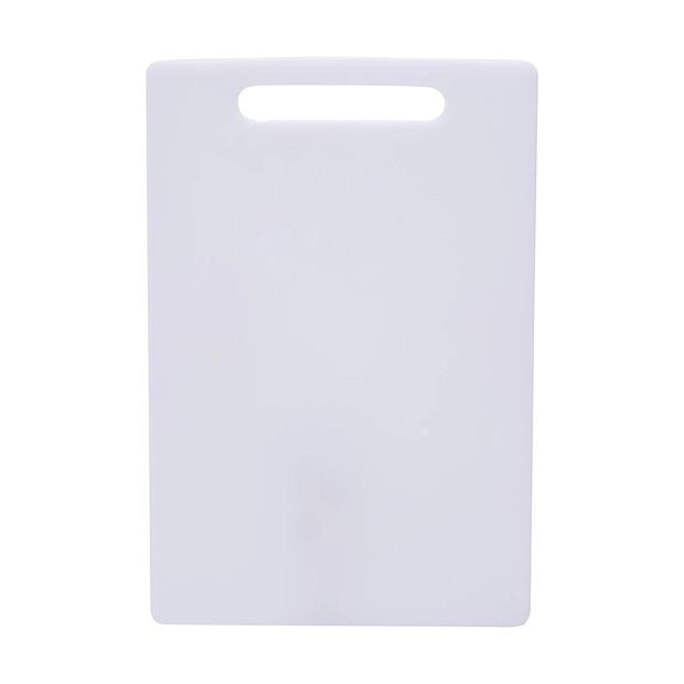 Chopping Boards, 2 Pack - Anko