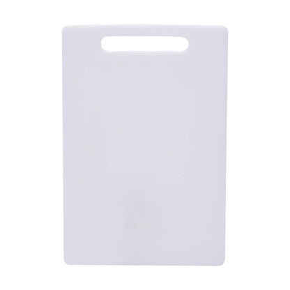 Chopping Boards, 2 Pack - Anko