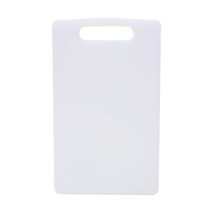 Chopping Boards, 2 Pack - Anko