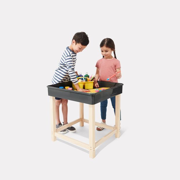 Tuff Table - Anko