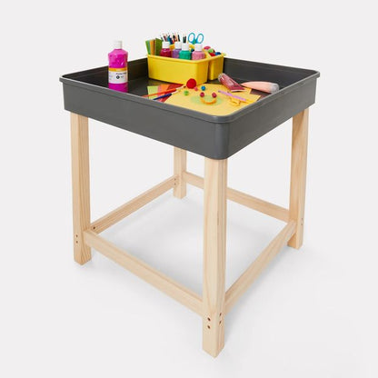 Tuff Table - Anko