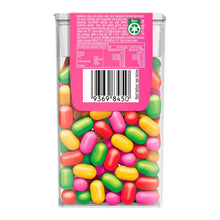 Tic Tac Fruit Adventure Mints - 49g