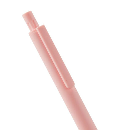 Gel Ink Pens, 10 Pack - Anko