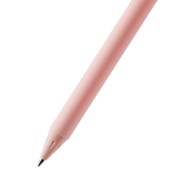 Gel Ink Pens, 10 Pack - Anko